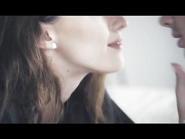 Sensual sex with pretty girl Stacy Cruz