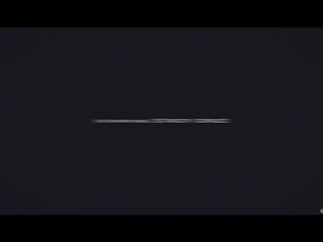 Sensual sex with pretty girl Stacy Cruz