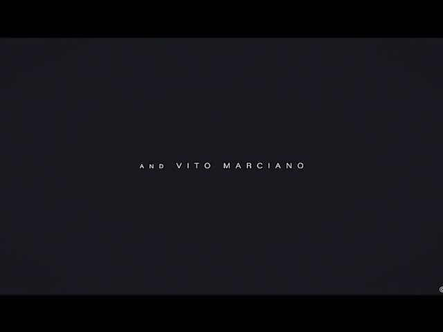 Sensual sex with pretty girl Stacy Cruz