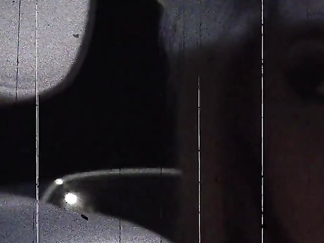 Brooke Haven and Stormy Daniels lesbian midnight