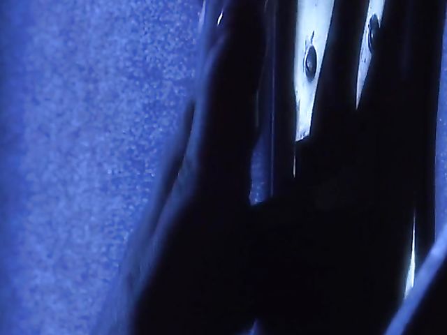 Brooke Haven and Stormy Daniels lesbian midnight