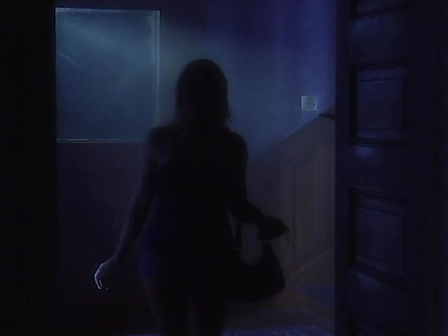 Brooke Haven and Stormy Daniels lesbian midnight