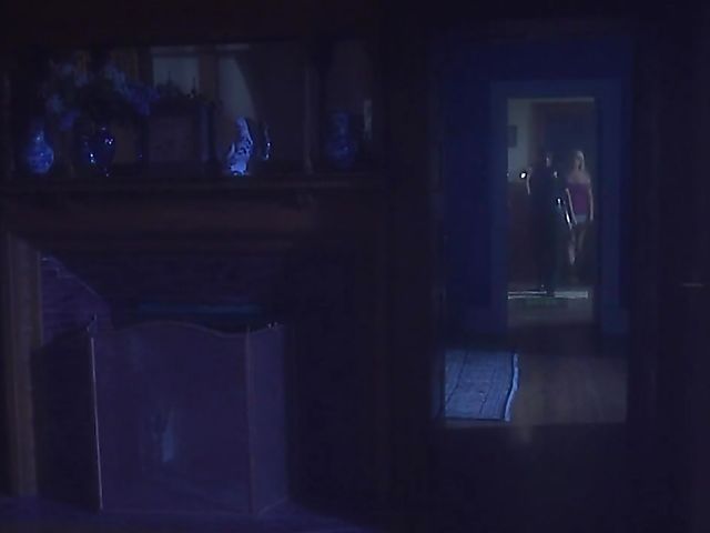 Brooke Haven and Stormy Daniels lesbian midnight