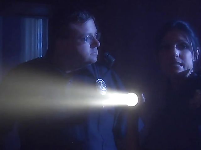 Brooke Haven and Stormy Daniels lesbian midnight