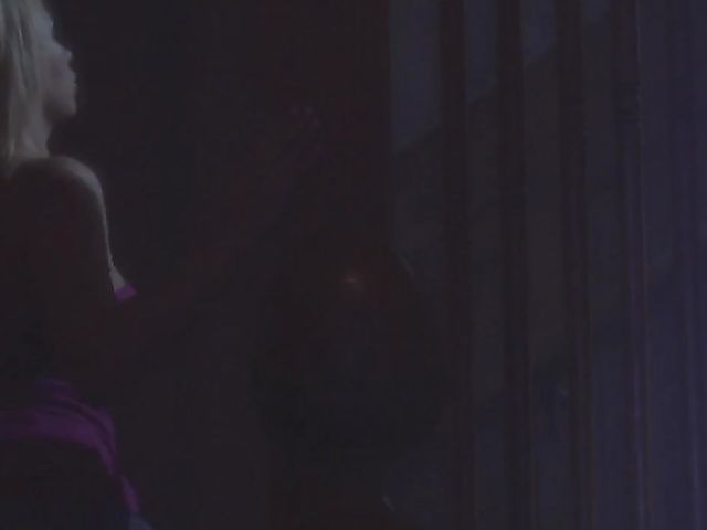 Brooke Haven and Stormy Daniels lesbian midnight