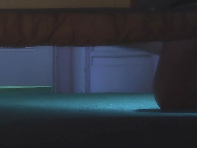 Brooke Haven and Stormy Daniels lesbian midnight