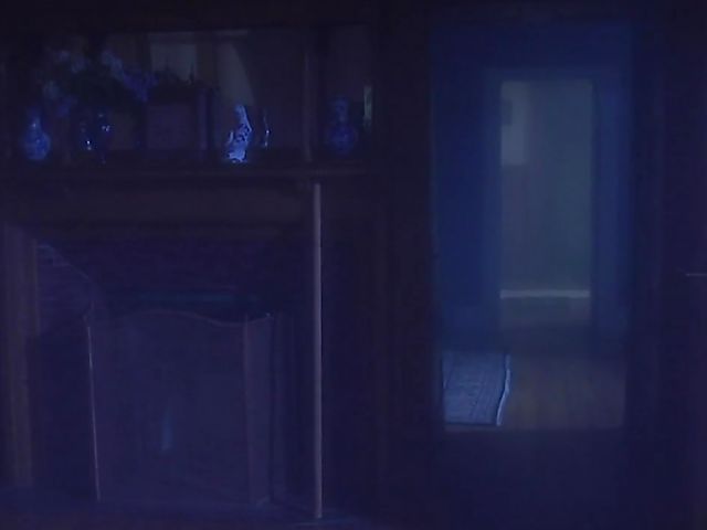 Brooke Haven and Stormy Daniels lesbian midnight