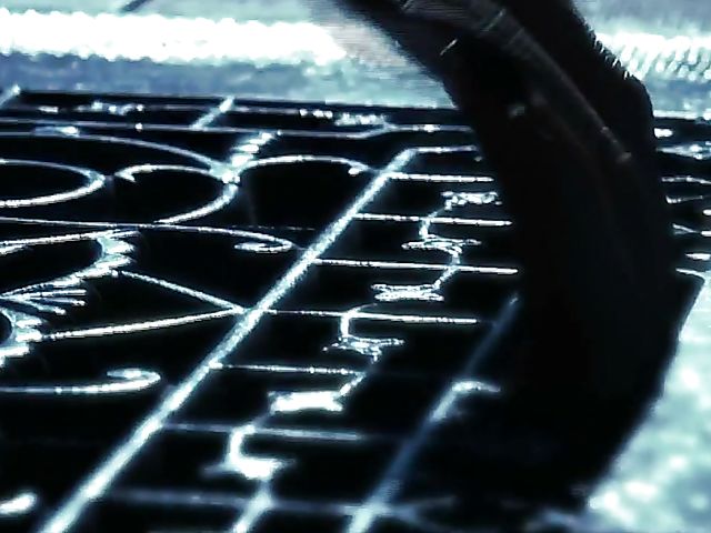 Brooke Haven and Stormy Daniels lesbian midnight