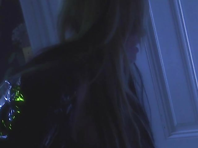 Brooke Haven and Stormy Daniels lesbian midnight