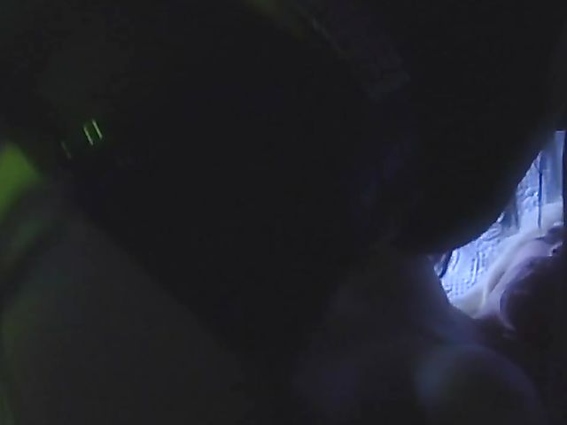 Brooke Haven and Stormy Daniels lesbian midnight