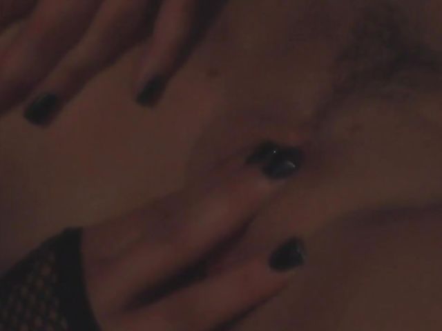 Brooke Haven and Stormy Daniels lesbian midnight