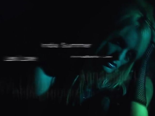 Brooke Haven and Stormy Daniels lesbian midnight