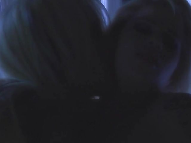 Brooke Haven and Stormy Daniels lesbian midnight