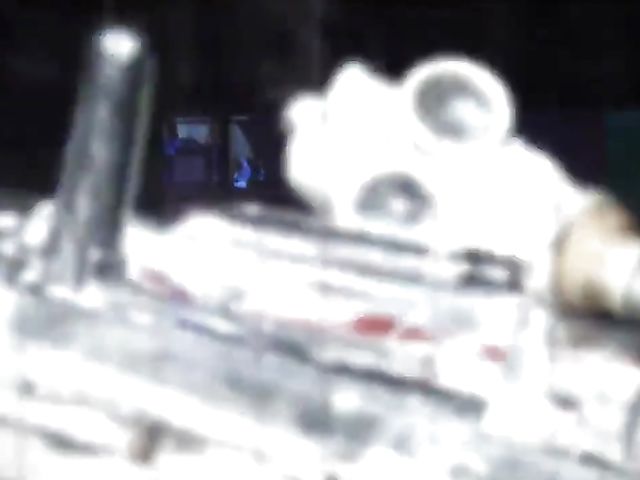 Brooke Haven and Stormy Daniels lesbian midnight