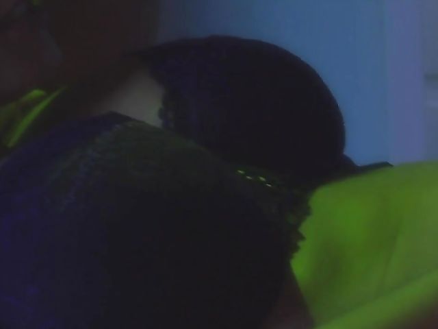 Brooke Haven and Stormy Daniels lesbian midnight