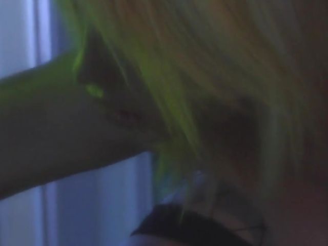 Brooke Haven and Stormy Daniels lesbian midnight