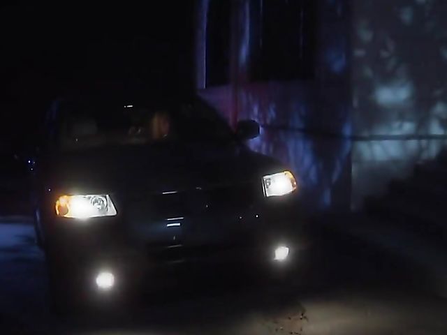 Brooke Haven and Stormy Daniels lesbian midnight