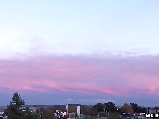 Stockings high heels DP with raven-haired Nila