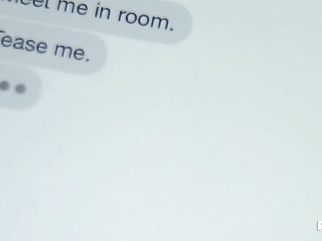 Sexy brunette Casey Calvert loves it hard