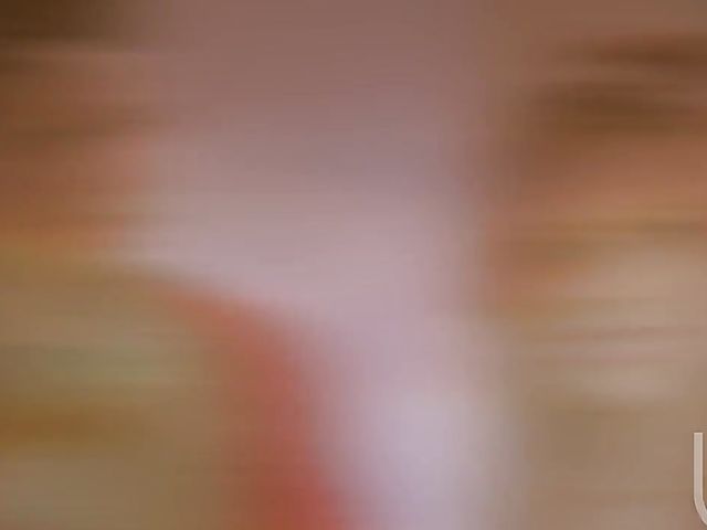 Gorgeous Kirsten Price with nice tits gets screwed by the fire