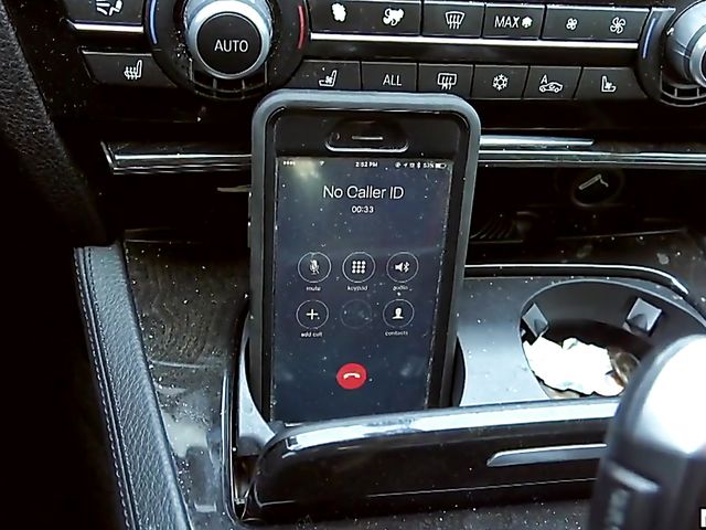 Megan Sage - Teen POV with a lucky plumber