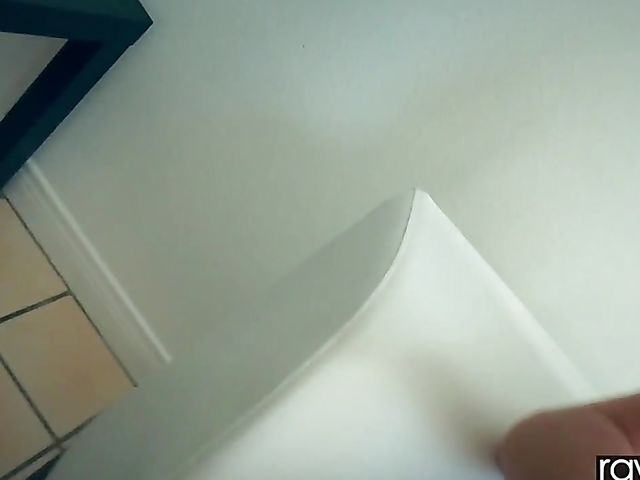 Sex video with small tits teen slut Nikki Knightly