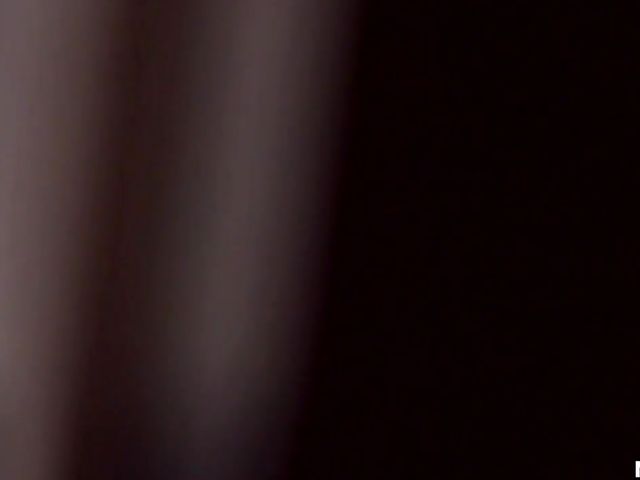 Bikini fuck with chesty redhead Rainia Belle