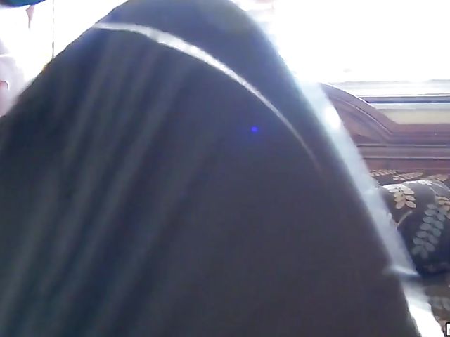 Bikini fuck with chesty redhead Rainia Belle