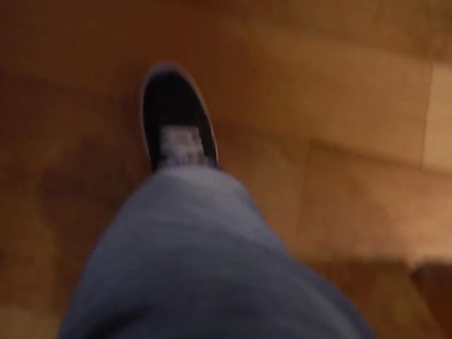 Huge breasted Angela White POV with a chocolate cock 