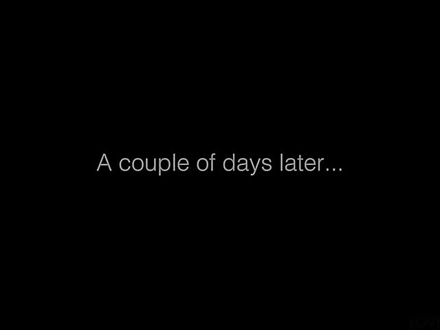 Feet worship with his big booby stepmom Reagan Foxx