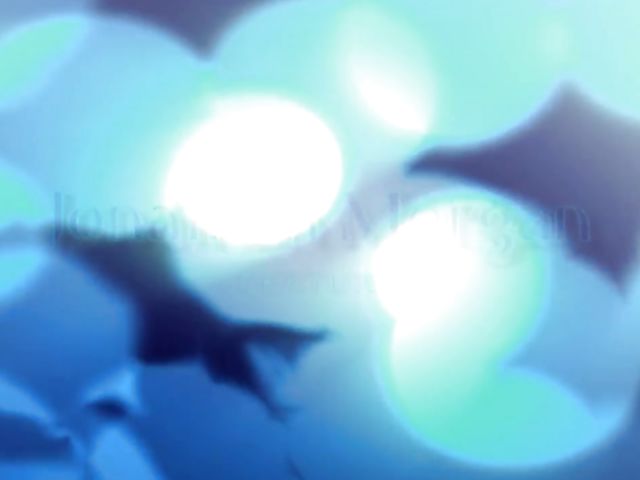 Blonde big tits beauty Kagney Lynn Karter loves it hard