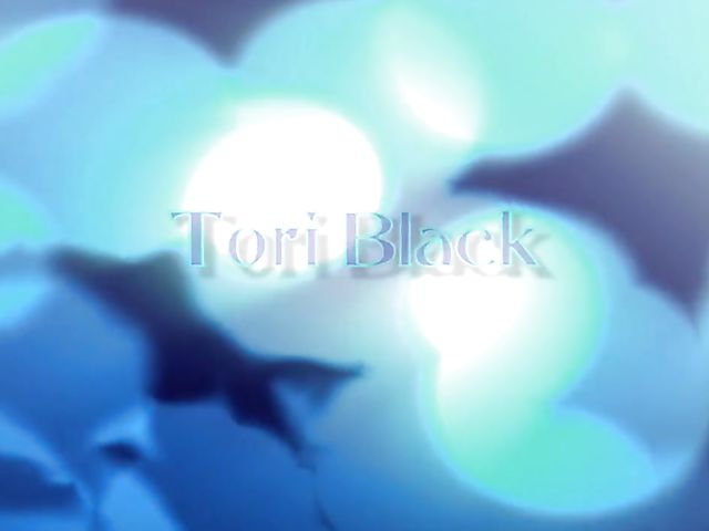 Blonde big tits beauty Kagney Lynn Karter loves it hard