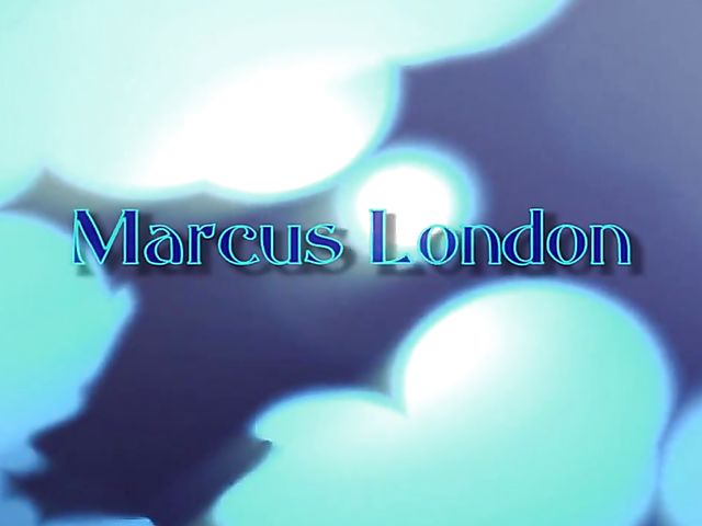 Blonde big tits beauty Kagney Lynn Karter loves it hard