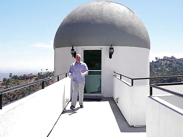 Veronica Avluv interracial assfuck with a black car mechanic