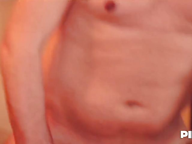 Big tits wife Roberta Gemma gets shared