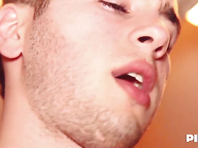 Big tits wife Roberta Gemma gets shared