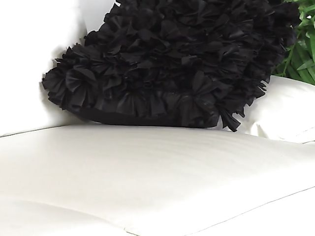 Big boobs mom Alana Croft is fucking horny