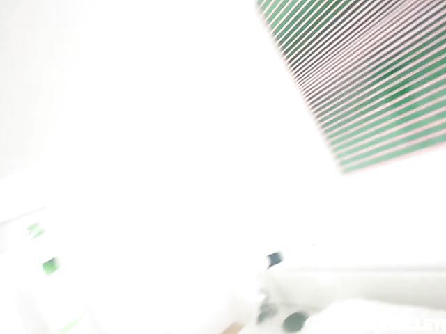 Interracial POV with exotic Sommer Isabella