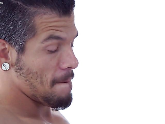 Beautiful sex with natural tits babe Haley Reed