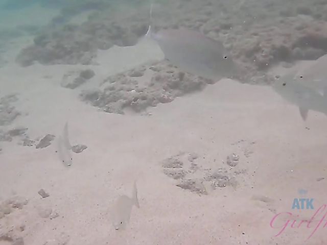 Car POV with wet girlfriend Hime Marie 