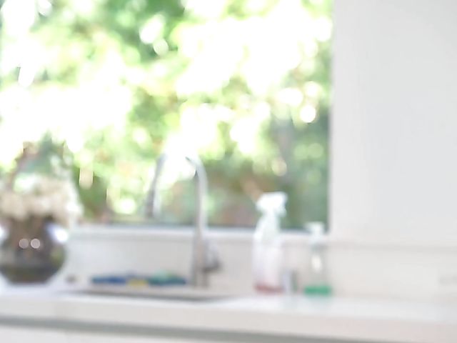 Lovely MILF lesbians Silvia Saige and Mercedes Carrera