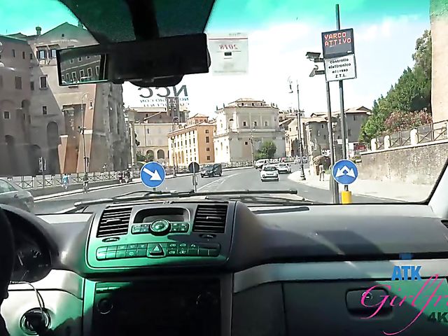 Lily Adams - Masked girlfriend handjob