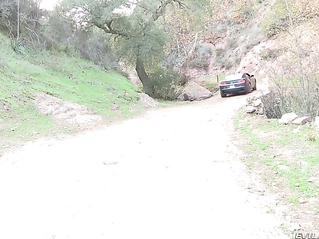 Dana Vespoli & Phoenix Marie - Lesbian ass fetish