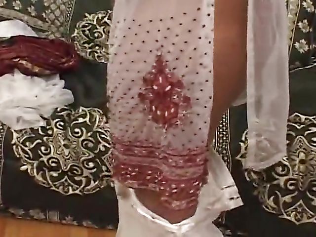 Fucking hairy indian women Daksha, Latmi, Priya and Varuna  