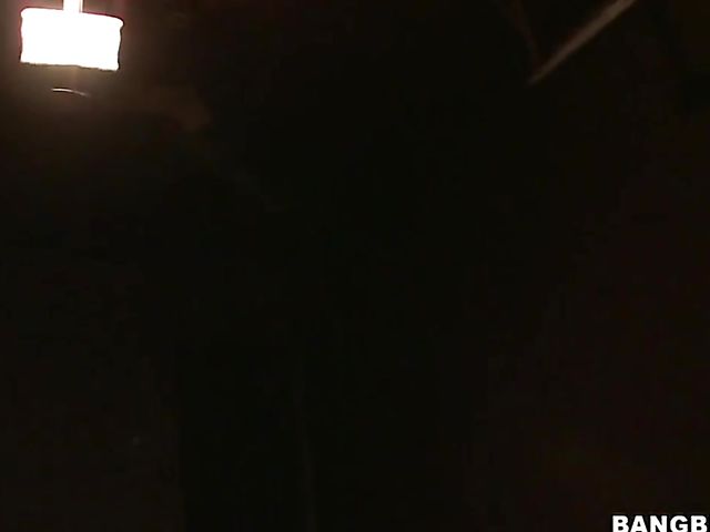 Hot big titty girlfriend Anna fucking every day