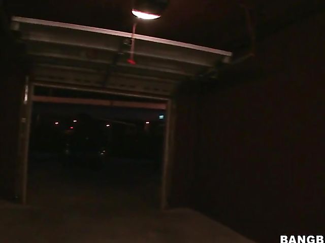 Hot big titty girlfriend Anna fucking every day