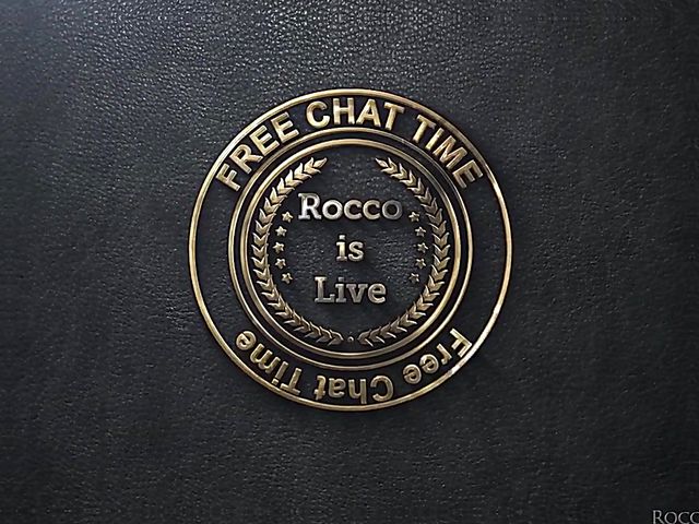 Rocco Siffredi Academy fuck fest with Lady Dee and Megan Inky