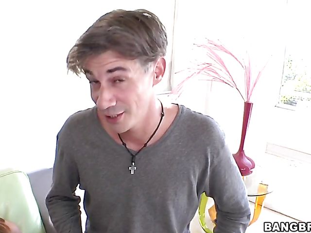 Group orgy with Kayla Paige, Taylor Russo and Rebecca Blue