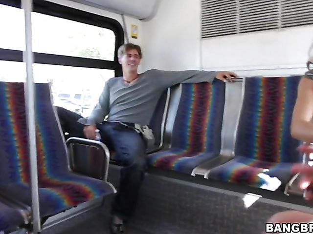 Group orgy with Kayla Paige, Taylor Russo and Rebecca Blue