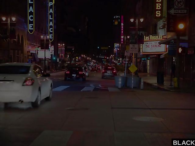 Three big black cocks for tiny Hime Marie